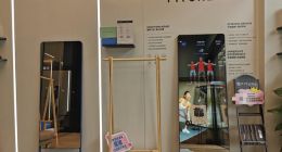 镜子加个AI，转手就能卖万元？