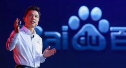 百度如何重回巅峰，李彦宏的OKR真的OK吗？