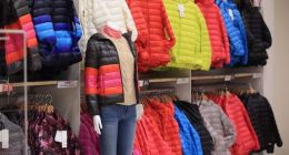 收缩多元化，波司登难逃“锚定效应”？