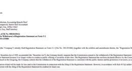 哈啰出行申请撤回赴美IPO计划