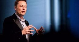 「纯视觉」拥护者特斯拉：毫米波我都不用