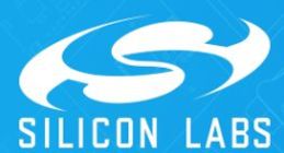 Silicon Labs宣布完成基础设施和汽车业务的出售
