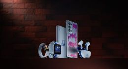 真香只有一个！史上最深度的定制 OPPO柯南定制机正式发布