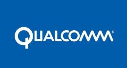 高通第三财季净利20.27亿美元 同比增长140%