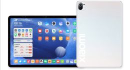 小米平板5或无缘MIUI 13：搭配骁龙870 预装MIUI 12.5系统