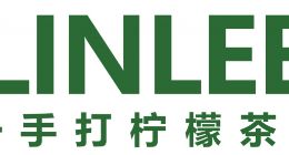 布局高成长性茶饮赛道 三七互娱投资人气柠檬茶品牌LINLEE （原“鄰里”）