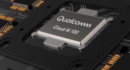 高通技术公司联合富士康工业互联网推出高性能AI边缘智能盒子