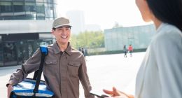 抖音抢美团外卖“外卖”