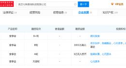 同程生活、食享会相继“凉凉” 又一个昂贵的资本游戏