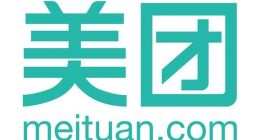 美团无人机配送商圈试点将落地深圳