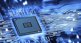 寒武纪股东减持，AI芯片的“故事”讲给谁听？