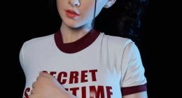 蔺德刚：春水堂发力硅胶娃娃市场 打造真正的“娃界小米”