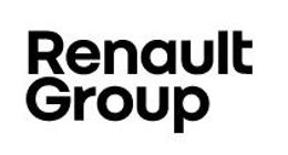 雷诺与澳大利亚锂矿商Vulcan Energy Resources签署5年锂供应协议