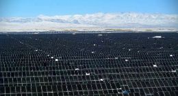 储能 为何备受关注？