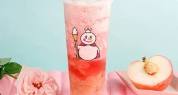 爆红之后，蜜雪冰城有哪些隐忧？