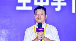 钉钉发布“未来科室” 打造医生一站式工作平台