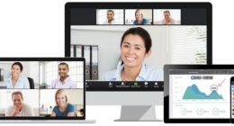 Zoom同意支付8500万美元了结侵犯用户隐私集体诉讼