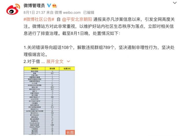 QQ图片20210802111425