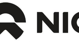 蔚来汽车7月交付7931辆汽车 同比增长124.5%