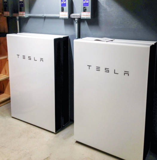 QQ截图20210802182826