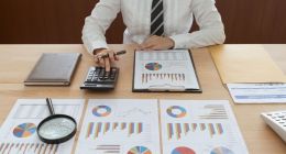 创始人上天后的亚马逊，财报却不太好