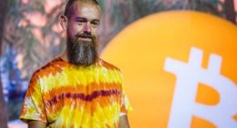 比特币价格下跌拖累，特斯拉Square少赚了几千万美元