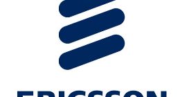 消息称爱立信获得电信和联通5G项目合约3%份额 诺基亚出局