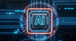 从搜狗输入法智能汪仔的进化 看AI输入法的蜕变进阶之路