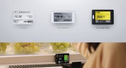 盒马： 已拥有32件授权专利在审专利超过150个