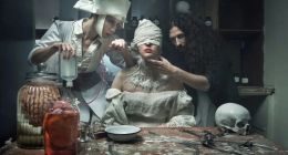 在线教育大溃败，医美广告也要“整形”？