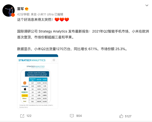 QQ图片20210803092926