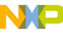 恩智浦半导体Q2营收26亿美元 净利4.06亿美元