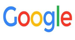 谷歌Pixel 6系列智能手机将搭载自研Tensor芯片