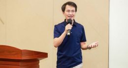 腾讯云推出“企业直播” 打通公域流量与私域运营