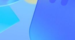 陌陌10周年更新使命愿景 集团英文名更改为“Hello Group”