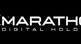 比特币挖矿公司Marathon以1.2亿美元购买3万台蚂蚁矿机