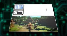 好久不见！官微罕见发声：小米MIX4旗舰这次稳了！