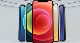 iPhone 13系列无缘Touch ID：面容识别将是唯一方案