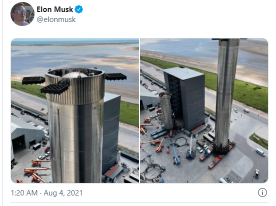 QQ图片20210804093326