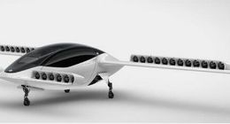 Azul计划从德国电动飞行出租车创企Lilium那购买220架eVTOL飞机