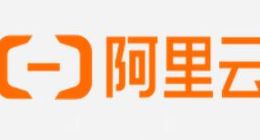 阿里云2022财年第一季度营收增速低于AWS、微软Azure和谷歌云