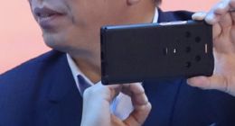 荣耀Magic3开启线下预定：首批搭载骁龙888 Plus+多主摄方案