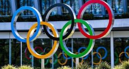 “安踏们”如何依靠“变质”的体育营销，成为世界的“安踏们”？