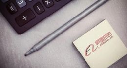 阿里财报透出的自信与不自信