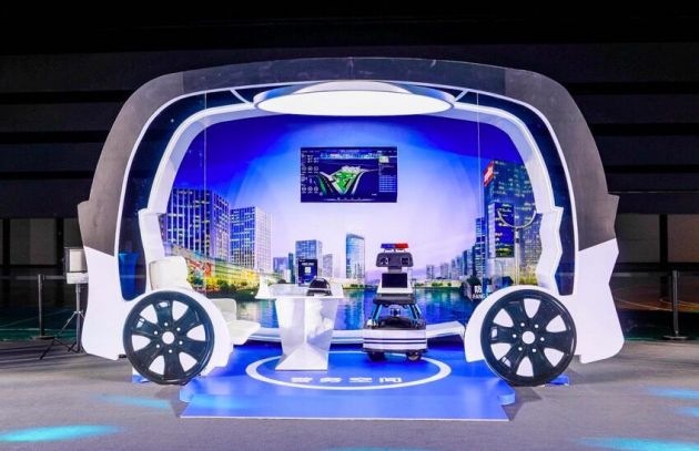 QQ图片20210805215627