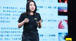 快看漫画升级为快看，用漫剧推动行业进入视频时代