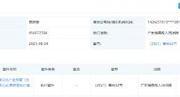 贾跃亭再被强制执行4.56亿元