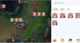 虎牙上线AI工业化形象生产系统 为主播提供个性化伴播形象