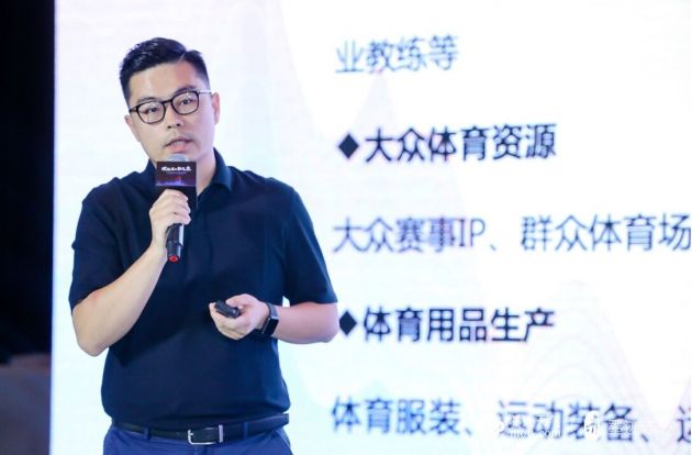 QQ图片20210805105733