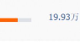 瓜子二手车，你变良心了？